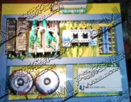 声磁非晶带热处理系统出售   Heat treatment system for amorphous ribbon